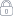 Private & Public Mode
